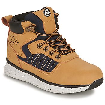 Primigi Botines B G TIMBY para niño