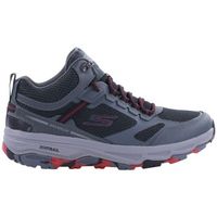 skechers zapatillas go run trail altitud para hombre