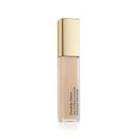 double wear stay-in-place concealer 3c