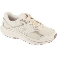skechers zapatillas de running go run consistent 20 - advantage para mujer