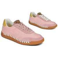 colors of california zapatillas taho para mujer