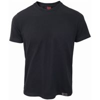 spiral camiseta ro15665 para mujer