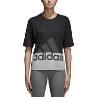 adidas camiseta cv7805 para mujer
