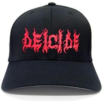 Deicide Gorra PH497 para hombre