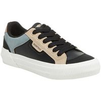 rocket dog deportivas moda cheery sporty para mujer