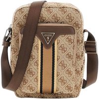 guess bolso hmmistp5163-bbo para hombre