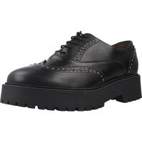 nerogiardini zapatos mujer i514001d para mujer