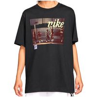 nike camiseta w nk tee bb photo para hombre