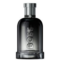 boss bottled beyond eau de parfum for him 150ml
