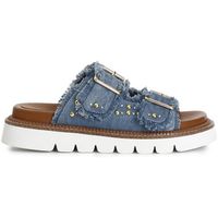 cafe noir sandalias c1gm9101 para mujer