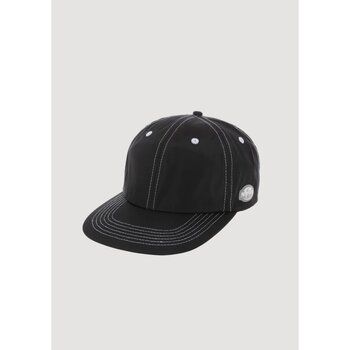 Fucking Awesome Gorra 002560-038 para hombre