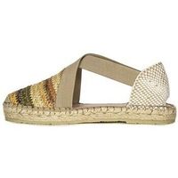 maciejka alpargatas f652404000 para mujer
