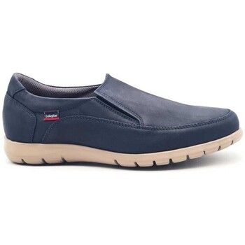CallagHan Mocasines 81311 para hombre