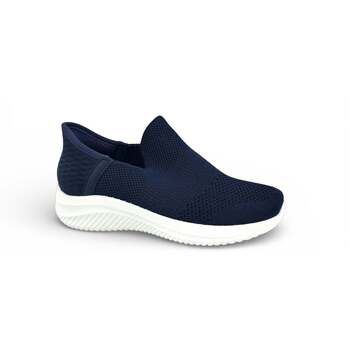 Susimoda Zapatos - para mujer