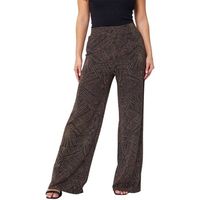 be you pantalones gt49698 para mujer