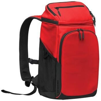 Stormtech Mochila PC5427 para mujer