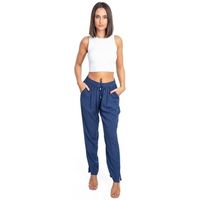 isla bonita by sigris pantalon chandal pantalon para mujer