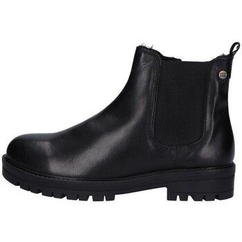 Gioseppo Botas 64375-SVEIO para mujer
