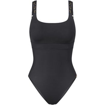 Triumph Bañador Bañador de una pieza no preformado sin aros PALINA para mujer