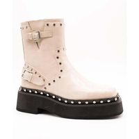 noa harmon botines mint 9801 para mujer