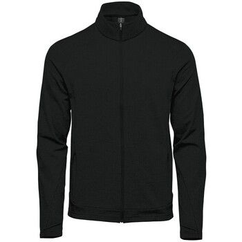 Stormtech Chaqueta deporte Treeline Performance para hombre