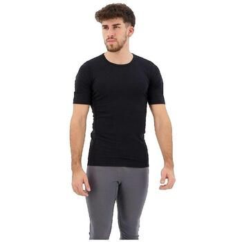 adidas Tops y Camisetas T-shirt Xperior Merino 200 para hombre