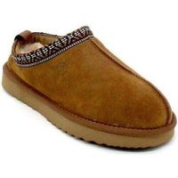 kelara sandalias k31233 para mujer