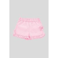 monnalisa short nino 10925972619606 para nino