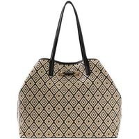 guess bolso - para mujer