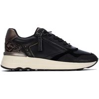 carmela deportivas moda 16422104 para mujer