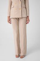 pantalones de sastre marciano