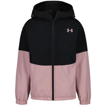 Under Armour Cortaviento GT18364 para niño