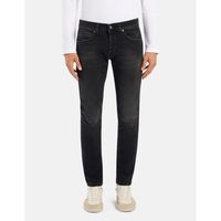 dondup jeans george lm3-up232 ds0369u du 999 para hombre