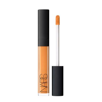 Nars Correctores Corrector Antiojeras En Crema De Resplandor