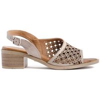 walk  fly sandalias 21-216 para mujer