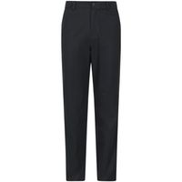 mountain warehouse pantalones nature para hombre