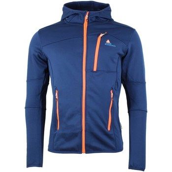 Peak Mountain Polar Blouson polar shell homme CAMPUS para hombre
