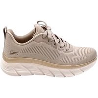 skechers zapatos 117385 para mujer