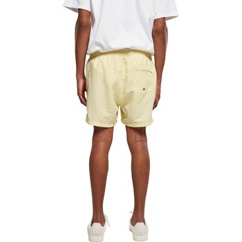 Build Your Brand Short BY050 para hombre