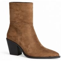 keslem botines 45752 para mujer