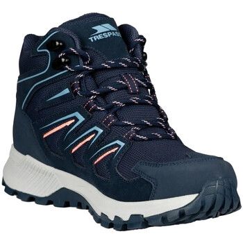Trespass Zapatillas de senderismo Ja para mujer