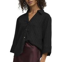 jdy camisa katie para mujer