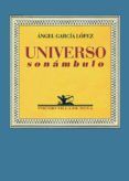 universo sonambulo