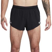 nike short aero para hombre