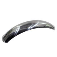 guardabarros delantero 17x105mm alu lsl