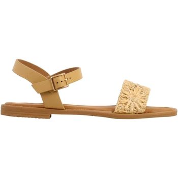 The Divine Factory Sandalias 277265 para mujer