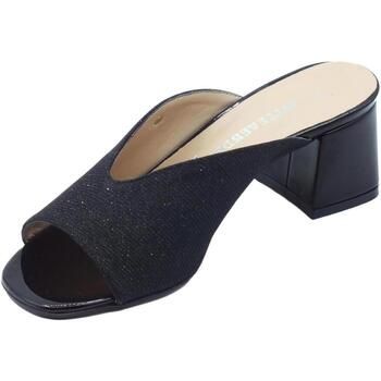 Valleverde Sandalias 28222 para mujer