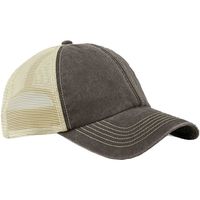 beechfield gorra bc7169 para hombre