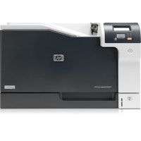 HP LaserJet Impresora Color Professional CP5225dn