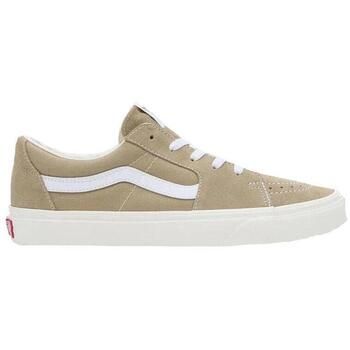 Vans Zapatillas VN000BVX4MG1 para hombre
